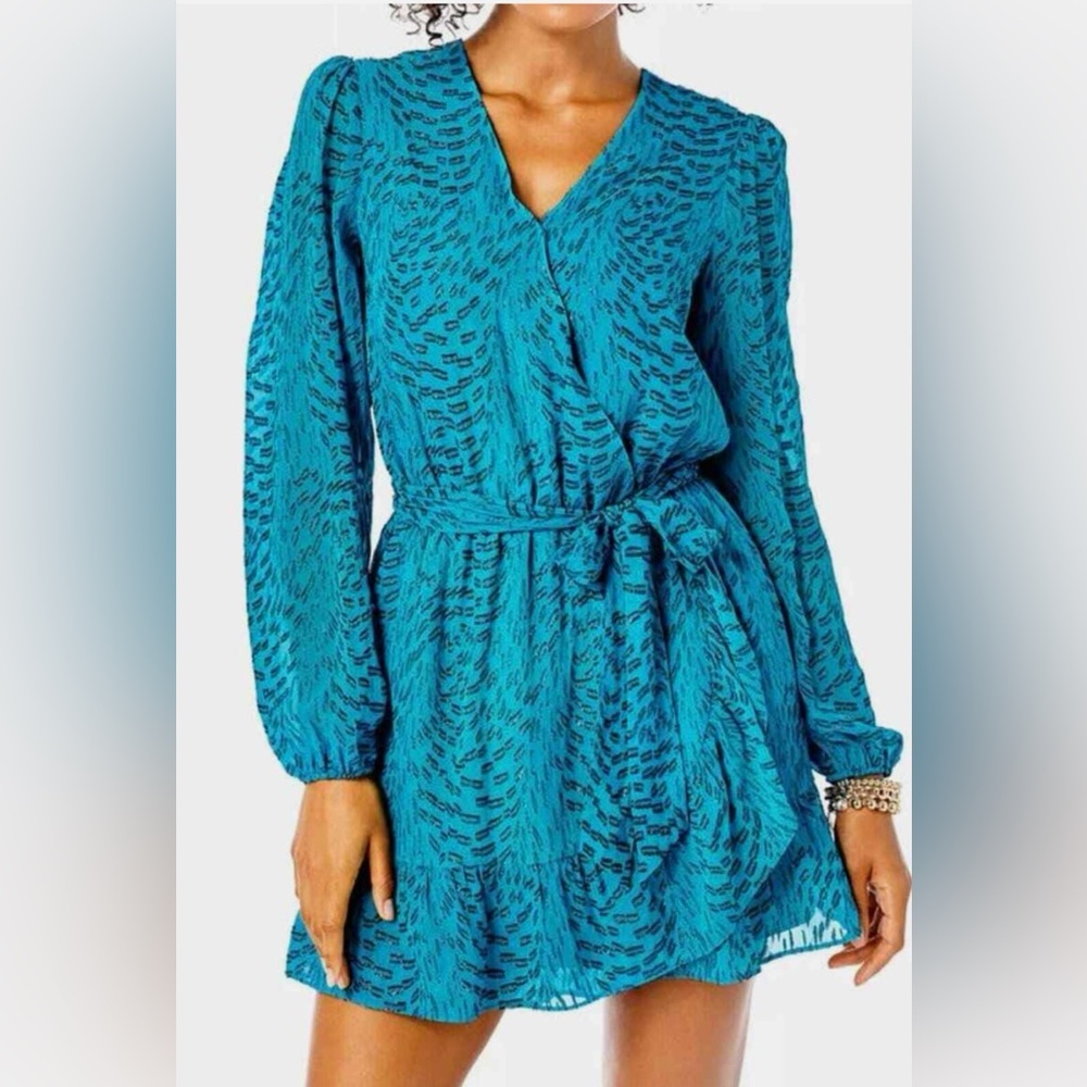 Lilly Pulitzer Alfie Romper